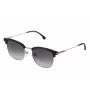 Occhiali da sole unisex LOZZA SL2336530300 - 53/20/140 mm