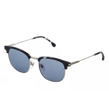 Occhiali da sole unisex LOZZA SL2336530579 53/20/140 mm
