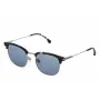 Occhiali da sole unisex LOZZA SL2336530579 53/20/140 mm