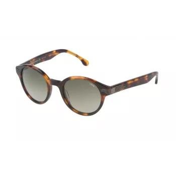 LOZZA Occhiali da sole unisex SL4073M4909AJ - 49/23/140 mm UV400 policarbonato acetato