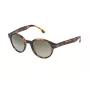 LOZZA Occhiali da sole unisex SL4073M4909AJ - 49/23/140 mm UV400 policarbonato acetato