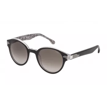 LOZZA Occhiali da sole unisex SL4073M490APA 49/23/140 mm UV400