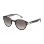 LOZZA Occhiali da sole unisex SL4073M490APA 49/23/140 mm UV400