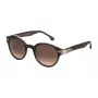 LOZZA Occhiali da sole unisex SL4073M490APB 49/23/140 mm