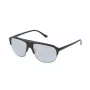 LOZZA Occhiali da sole unisex SL4082M59703X havana/marrone 59mm