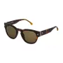 LOZZA Occhiali da sole unisex SL42634909AJ - protezione UV400, lente 49 mm