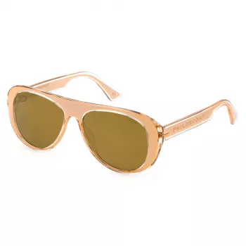 LOZZA Occhiali da sole donna SL4255V 56880G 56/16/140 mm