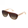 LOZZA donna SL4255-560710 occhiali da sole 56/16/140 mm