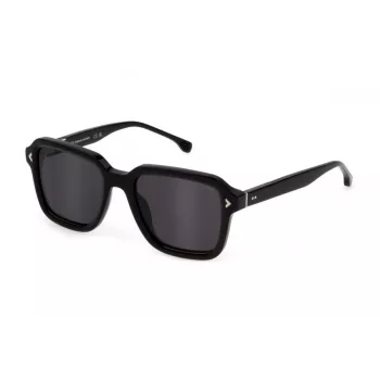 Occhiali da sole donna LOZZA SL4329-54700Y 54/20/145 mm