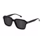 Occhiali da sole donna LOZZA SL4329-54700Y 54/20/145 mm