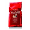 Lucaffe MAMMA LUCIA Chicchi di caffè interi 1kg