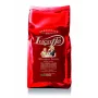Lucaffe MAMMA LUCIA Chicchi di caffè interi 1kg