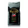 Lucaffe MR. EXCLUSIVE 100% Arabica 1kg in grani