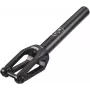 Lucky Huracan V2 Pro forcella scooter IHC Black