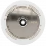 Lucky Ruota Lunar 110mm pro scooter Maze-Clover
