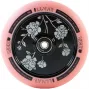 Lucky Lunar Pro Scooter Ruote 120mm Neochrome