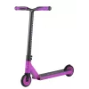 Monopattino stunt Lucky Recruit Triku Skrejritenis Stunt Scooter viola