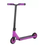 Monopattino stunt Lucky Recruit Triku Skrejritenis Stunt Scooter viola