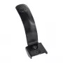 Lucky Steely 100/110mm Freno - Freno Flex Fender per Pro Scooter, Nero