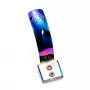 Lucky Steely 120mm Freno Neochrome