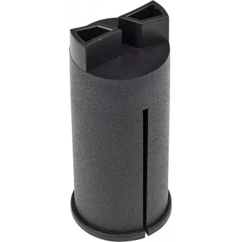 Kit compressione Lucky TCS - nero