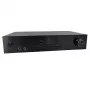 LUMI LEGEND CORPORATION amplificatore stereo Hi-Fi, 120W (2x60W)