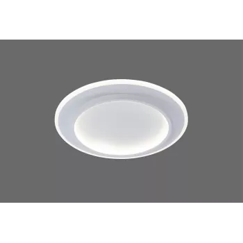 Plafoniera LED 48W 3600LM