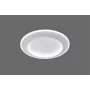 Plafoniera LED 48W 3600LM
