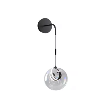 Lampada a sospensione 10W LED 500LM