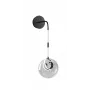 Lampada a sospensione 10W LED 500LM