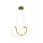 Lampada a sospensione 30W LED 2250LM