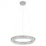 Lampada a sospensione 40W LED 3400LM
