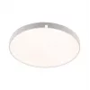 LUMINAIRE TOPE LED 2X48W 6500LM BIANCO