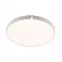 LUMINAIRE TOPE LED 2X48W 6500LM BIANCO