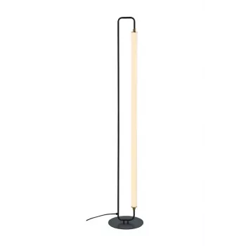 Applique da parete 24W LED 1440lm bianco freddo luce a parete