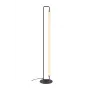 Applique da parete 24W LED 1440lm bianco freddo luce a parete