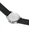 Luminox Atacama Field Day Date 1920 Orologio X2.2501 43mm
