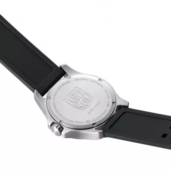Luminox Atacama Field Day Date 1920 Orologio X2.2501 43mm