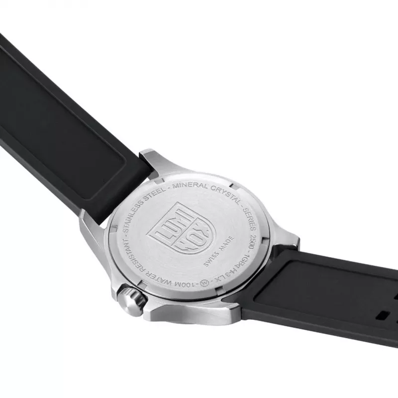 Luminox Atacama Field Day Date 1920 Orologio X2.2501 43mm