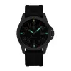 Luminox Atacama Field Day Date 1920 Orologio X2.2501 43mm