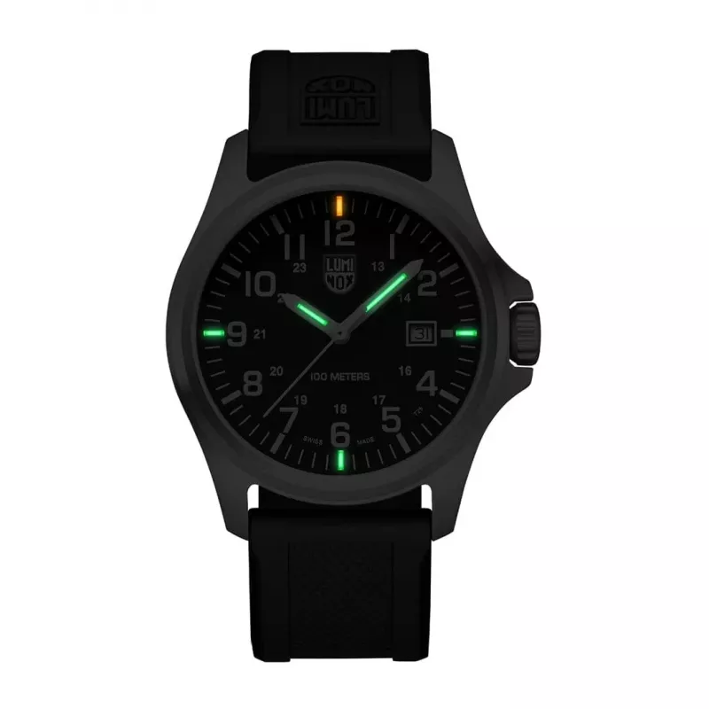 Luminox Atacama Field Day Date 1920 Orologio X2.2501 43mm