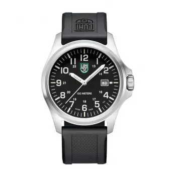 Luminox Atacama Field Day Date 1920 Orologio X2.2501 43mm