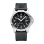 Luminox Atacama Field Day Date 1920 Orologio X2.2501 43mm