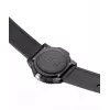 LUMINOX Orologio uomo Atacama Field Automatic 2050 Series X2.2059.1 (44mm)