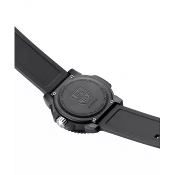 LUMINOX Orologio uomo Atacama Field Automatic 2050 Series X2.2059.1 (44mm)