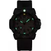 LUMINOX Orologio uomo Atacama Field Automatic 2050 Series X2.2059.1 (44mm)