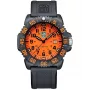 LUMINOX Orologio uomo Atacama Field Automatic 2050 Series X2.2059.1 (44mm)