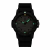 Luminox Orologio uomo Atacama Field Day Date 1920 Series X2.2005 44mm