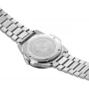 LUMINOX orologio subacqueo uomo XS.3137 44mm Carbonox Swiss Quartz