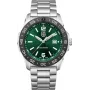 LUMINOX orologio subacqueo uomo XS.3137 44mm Carbonox Swiss Quartz